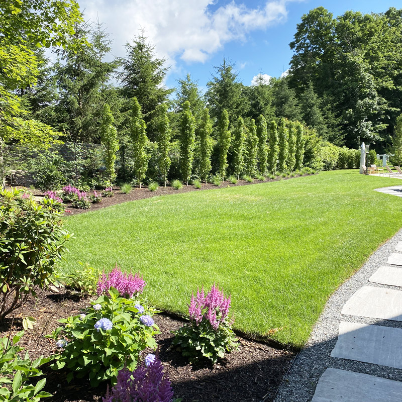 landscape-and-hardscape-design - Copy Landscaping and Hardscaping Services