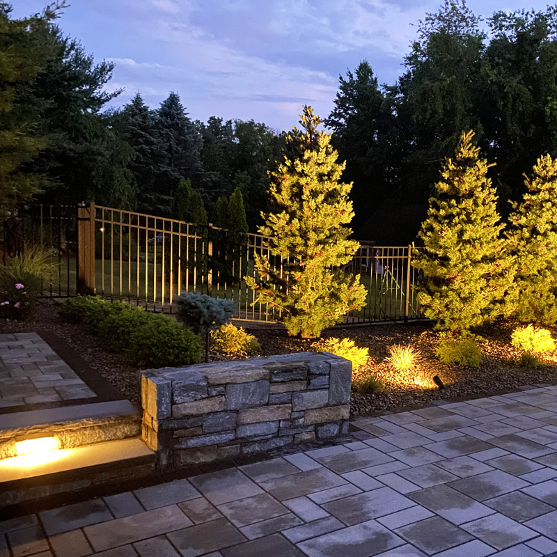 landscape-lighting - Copy Landscape Lighting in Fairfield County, CT