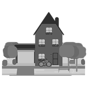 Residential Landscaping Services