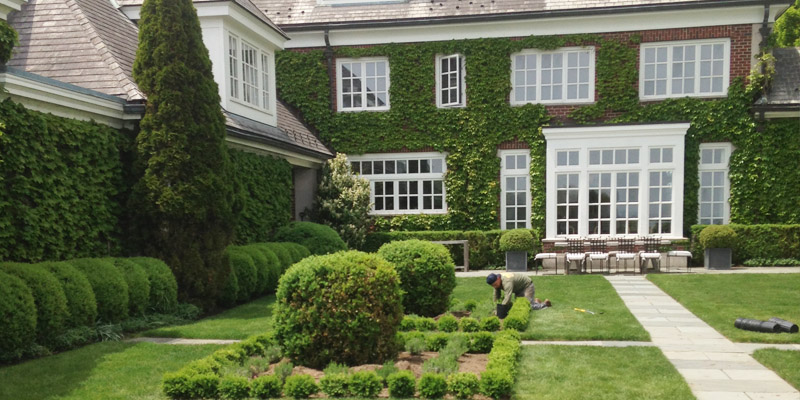softscaping-homepage - Copy Landscaping in Fairfield County CT